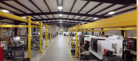 cnc machine shops north carolina|coastal machine shop.